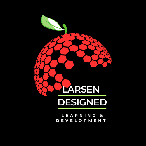 Larsen Designs